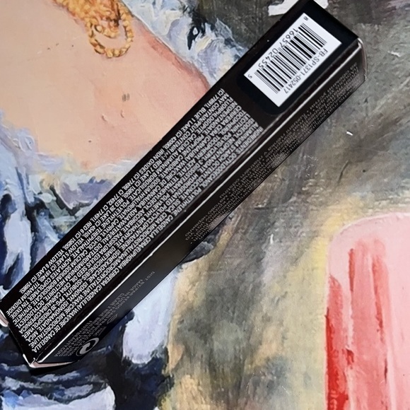 💎💋💎• 🫦 FENTY BEAUTY x YaDig Vibes 🫦• 💎🫦💎 - Picture 6 of 7